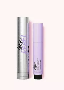 Victoria's Secret TEASE REBEL Brush On Eau de Parfum Travel Girls Women's Gift - Picture 1 of 1