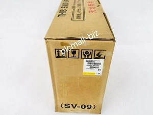 A06B-6089-H101 Servo drive amplifier A06B-6089-H101 - Picture 1 of 4