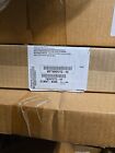 WP7406P272-60 Oven Bake Heating Element for Whirlpool Maytag 7406P272-60