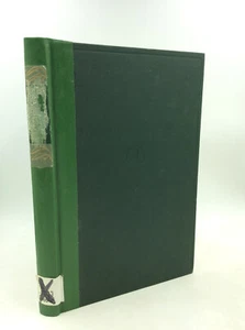 THE THEORY OF NUCLEAR MAGNETIC RESONANCE - 1966 - Science - Vintage - Picture 1 of 5