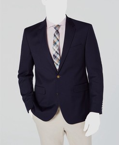 Las mejores ofertas en DOCKERS regular trajes y Blazers de tamaño 42 para  Hombre | eBay