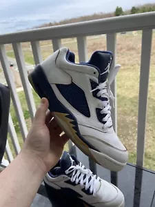 Size 12 - Jordan 5 Dunk From Above - Picture 1 of 9