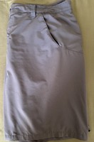 under armour surf and turf shorts