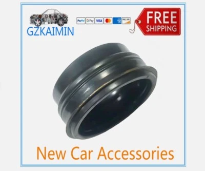 OEM L362-10-2D5A For 2003-2012 Mazda CX-7 MX-5 Miata 3 5 6 Valve cover seal ring - Imagem 1 de 4