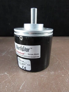 Dynapar Encoder H2598020-600 - Picture 1 of 3