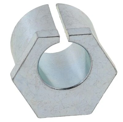 Kit de rueda de alineación delantera Mevotech para Mazda B2300 1994-1997 Foto 1 de 4