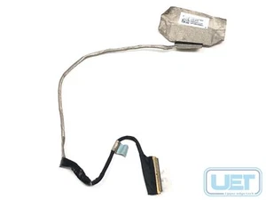 HP Chromebook 11 G7 EE Laptop LCD Flex Cable DD00G5LC110 LED Tested Warranty - Picture 1 of 3