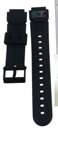 CASIO TSR-100 CORREA ORIGINAL NOS, NEW, NUEVA - Picture 1 of 9