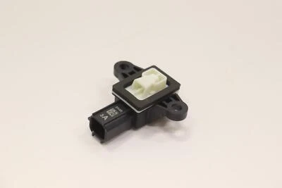 Sensor de presión de impacto delantero izquierdo Hyundai Sonata 2020-2023 OEM 95930S1000 Foto 1 de 4