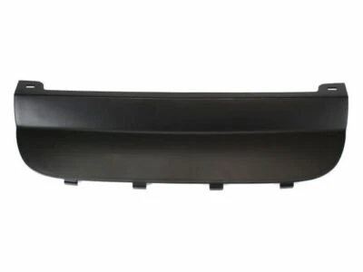 Задний буксировочный крюк для Buick Enclave 2013–2017 годов выпуска 57725PX 2014 2015 2016 - Изображение 1 из 2