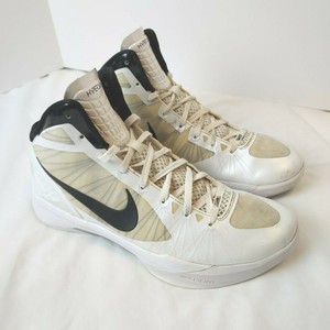 ofertas nike hyperdunk