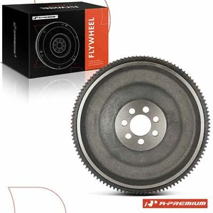Clutch Flywheel for Mitsubishi Lancer 2008-2017 Outlander Sport RVR 2011-2020 - Bild 1 von 10