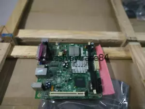 1PCS New Intel D945GCLF compatible with D945GCLF2D motherboard - Picture 1 of 2