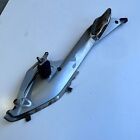 Bmw R1200 Rt R1200rt 2010 Right Side Foot Peg Bracket Mount Lever *Some Marks