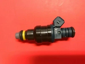 New aftermarket FJ162 Fuel Injector Fuel Injector fits 89-94 Porsche 911 - Picture 1 of 1