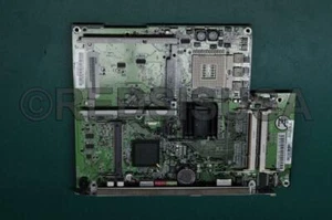 IBM?System Board For 4838 Models 137 Anyplace Kiosk POS/Banking 42V0633 - Picture 1 of 2