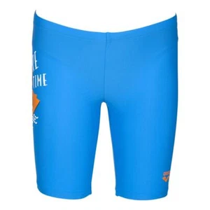 Arena Boys AWT UV Jammer  (1-2 Years) - Picture 1 of 1