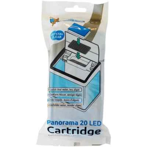 Superfish Panorama Cartridge Filter - Picture 1 of 4