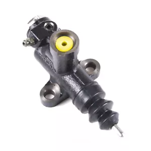 Clutch Slave Cylinder fits 2008-2019 Subaru Impreza WRX Legacy LUK AUTOMOTIVE S - Picture 1 of 2
