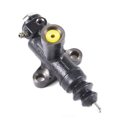 Cilindro esclavo de embrague para Subaru Impreza WRX Legacy LUK AUTOMOTIVE S 2008-2019 Foto 1 de 2