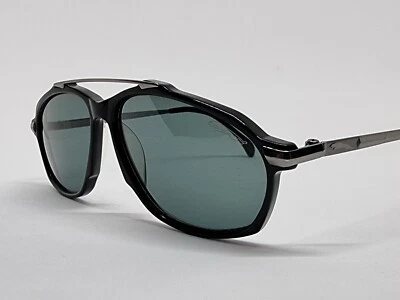 Gafas de sol Jaguar vintage FMG Mod. 3779 RARO  Foto 1 de 4