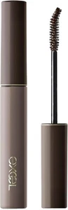NOEVIR excel Lash Optimism 5.0g LA02 Ash Brown - Picture 1 of 7