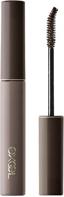 NOEVIR excel Lash Optimism 5.0g LA02 Ash Brown - Image 1 of 4