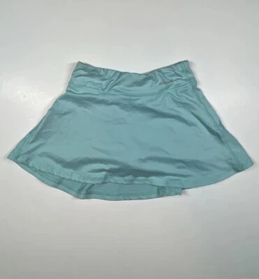 Falda de tenis activa Eddie Bauer Skort para niños niñas XS (5/6) Foto 1 de 4