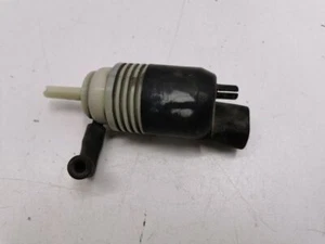 Saab 9-7X 2006 Front Windscreen Washer Nozzle Jet 10336728 AMD102653 - Picture 1 of 6
