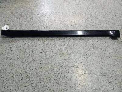 PAINEL BALANCIM LATERAL ESQUERDO NISSAN ALTIMA 2012 - Imagem 1 de 4