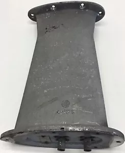 Military Aircraft Antenna AS-580A/ARN-30 - Picture 1 of 7