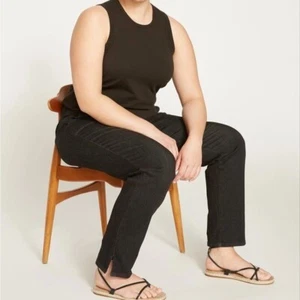 Neu mit Etikett Universal Standard Go Anywhere Hose 30-32 - Bild 1 von 8