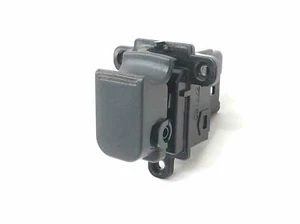 2010 Kia Soul Right Rear Passenger Power Door Window Switch Used OEM 486520-1110 - Picture 1 of 7