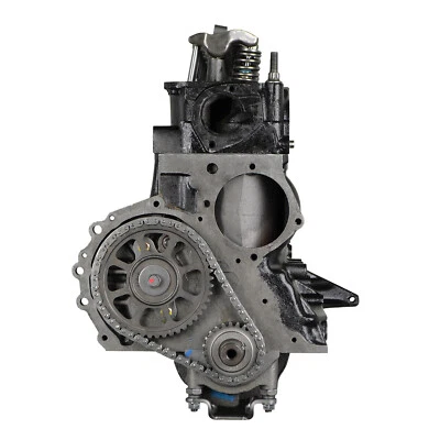 JEEP AMC 4.0/242 L6 1999 REMANUFACTURED ENGINE - Image 1 of 3