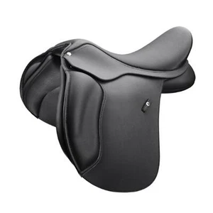 Wintec 500 Wide All Purpose Short Points HART Negro - Imagen 1 de 1