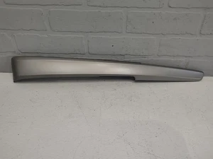 2008-2010 HONDA ACCORD Front Left Driver Door Interior Molding Trim Panel OEM - Picture 1 of 17