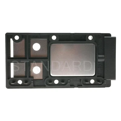 For Oldsmobile Cutlass Cruiser 1987-1992 Standard LX-348 Ignition Control Module Foto 1 de 3