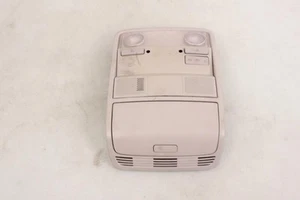 Innenleuchte Beleuchtung Leuchte Vorne 1K0868837E VW Passat B6 3C 2.0 TDI 125KW - Bild 1 von 7