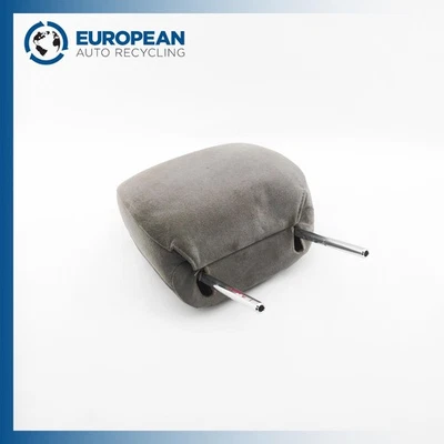 Encosto de cabeça dianteiro lateral esquerdo 2010 TOYOTA HIGHLANDER - Fabricante de equipamento original - Imagem 1 de 4