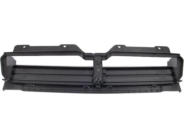 Radiator Shutter Assembly 65RVRJ47 for Ford Transit-350 Transit-250 HD 2021 2020 - Image 1 of 1