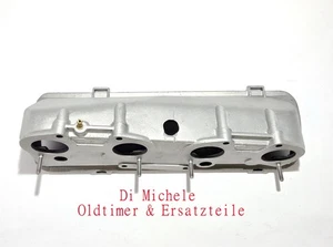 Alfa Romeo, GT, Spider, Giulia, Luftfilterwanne, Luftsammler, gebraucht, B. 4201 - Bild 1 von 6