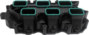 Intake Manifold for 2016-2022 Jeep Dodge Chrysler Ram ProMaster 3.6L 5281803AA - Foto 1 di 5
