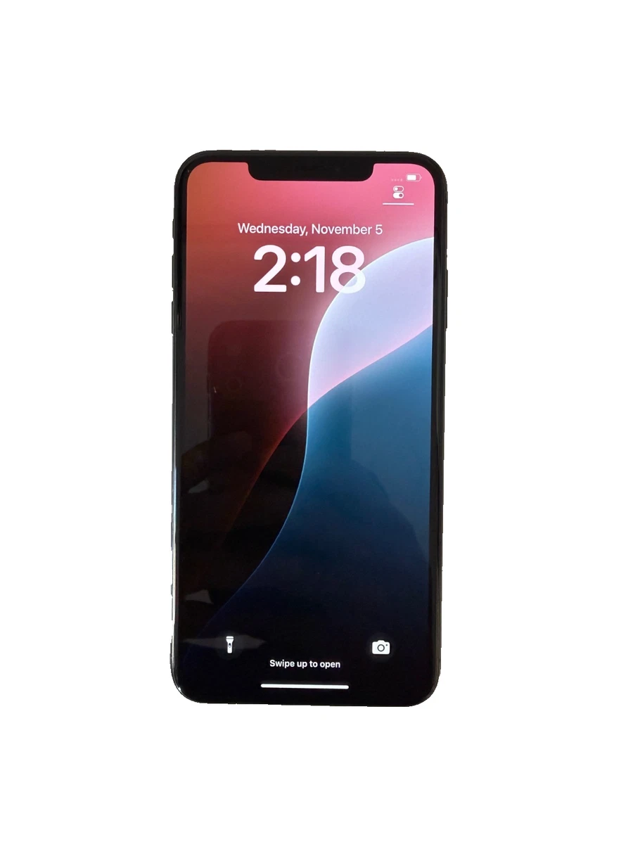 iPhone Xsブラック Amazon.com: Apple iPhone XS, 64GB, Space Gray - For T-Mobile