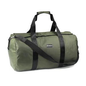 Large Duffel Bag with Lock, Smell Proof Duffel Bag for Travel Carry on Bag, G... - Picture 1 of 7