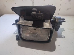 1984 to 1989 Chevrolet Corvette Driver Left Side Headlight OEM N3592 DG - Picture 1 of 9