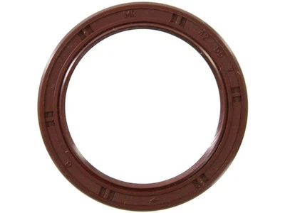 Junta del árbol de levas para camioneta Toyota 1988-1995 47773DPHN 1993 1989 1990 1991 1992 Foto 1 de 2