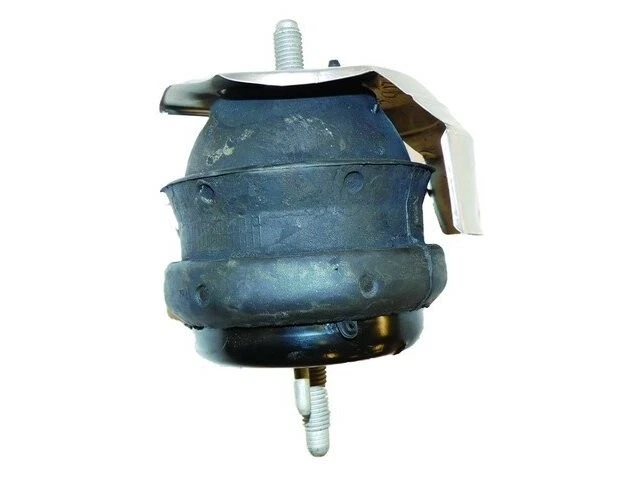 Montaje de motor delantero derecho para 04-11 Cadillac SRX STS 3,6 L V6 TRACCIÓN TRASERA KY56D1 Foto 1 de 1