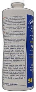 Marlig Industries Dichtstoff, Marlig Fix a Leak, Pool, 32oz - Bild 1 von 3