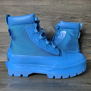 Converse X Ambush Chuck Taylor All Star Duck Boot Hi Men’s 5 / Women’s 7 - Picture 1 of 6