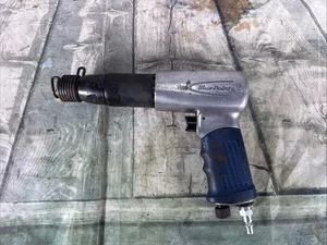 Vintage Blue Point AT148A Air Hammer -untested-C - Foto 1 di 16